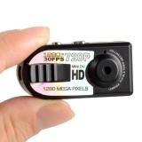 [HCM]Camera mini HD Q7 siêu nhỏ siêu nét