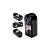 [HCM]Camera mini HD Q7 siêu nhỏ siêu nét