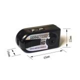 [HCM]Camera mini HD Q7 siêu nhỏ siêu nét