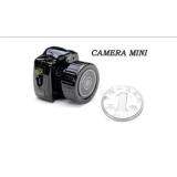 Camera Mini siêu nhỏ quay phim chụp ảnh Y200