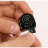 Camera Mini siêu nhỏ quay phim chụp ảnh Y200