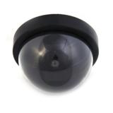 [HCM]Camera mô hình chống trộm có LED cảnh báo