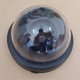 Camera mô hình hình cầu chống trộm 360 độ
