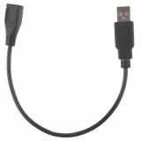 Camera nội soi 5mm - dài 1m dùng cho điện thoại Android và Máy tính