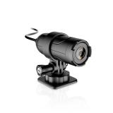Camera phụ cho Camera Hành Trình GitUp G3 Duo ( Git3 ) - Slave Camera for Gitup G3 Duo