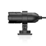 Camera phụ cho Camera Hành Trình GitUp G3 Duo ( Git3 ) - Slave Camera for Gitup G3 Duo