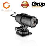 Camera phụ cho Camera Hành Trình GitUp G3 Duo ( Git3 ) - Slave Camera for Gitup G3 Duo