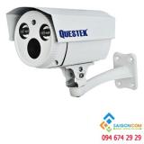 Camera QTX 3702AHD 1.3 MP