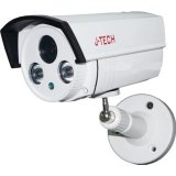 [HCM]Camera quan sát AHD J-TECH AHD5600A ( 1.3MP võ kim loại )