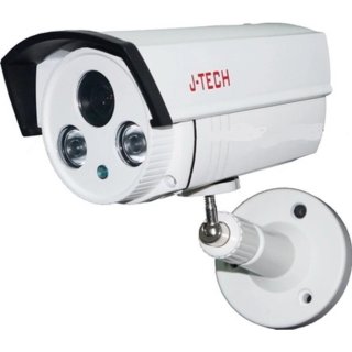 HCMCamera quan sát AHD J-TECH AHD5600A  1.3MP võ kim loại thumbnail