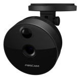 Camera quan sát IP Foscam C1
