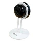 Camera quan sát iThink HandView C4 Đen phối trắng