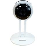Camera quan sát iThink HandView C4 Đen phối trắng