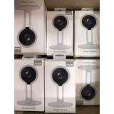 Camera quan sát iThink Smart Camera HandView C4