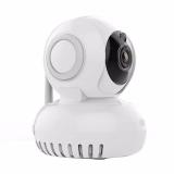 Camera quan sát iThink Smart Camera HandView Y1
