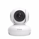 Camera quan sát iThink Smart Camera HandView Y1