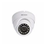 Camera quan sát KBVISION KX-1002SX4