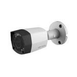Camera quan sát KBVISION KX-2001C4