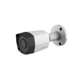 Camera kbvision kx-2001c4 2.0megapixel – camera giám sát an ninh – công nghệ hoàng nguyễn