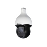 [HCM][NHÀ PHÂN PHỐI] Camera Quan Sát KBVISION KX-2008PN - Zoom số 16x - Công Nghệ Hoàng Nguyễn