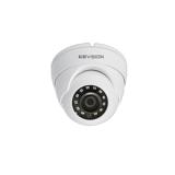 Camera kbvision kx-2012s4 hồng ngoại 20m 2.0megapixel - công nghệ hoàng nguyễn
