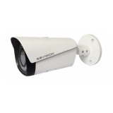 CAMERA QUAN SÁT KX-3003N