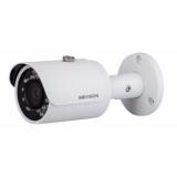 CAMERA QUAN SÁT KX-4001N