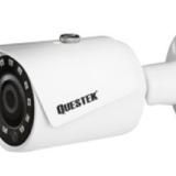 Camera quan sát Questek Win-9211IP