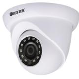 Camera quan sát Questek Win-9413IP