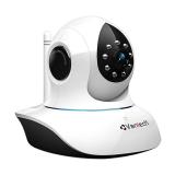 Camera Quay quét IP Vantech VT-6300B