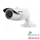 Camera Questek AHD hồng ngoại Win-3601D
