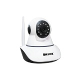 Camera Questek QOB-922IP
