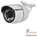 Camera Questek QN-2121AHD 1.0 MP