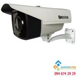 Camera Questek QN-3802AHD 1.3 MP