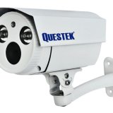 Camera Questek QTX-3701AHD