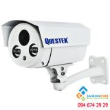 Camera Questek Win-3701D