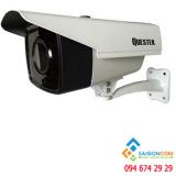 Camera Questek Win-3801D