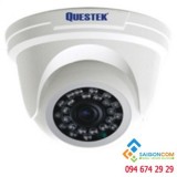 Camera Questek Win-4161D 1.0 MP