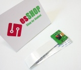 Camera Raspberry Pi V1.3 5MP