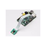 Camera Raspberry Pi V1.3 5MP