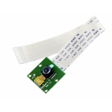 Camera Raspberry Pi V1.3 5MP