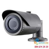 Camera SAMSUNG AHD SCO-6023RAP