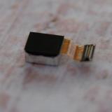 Camera sau cho Sony Xperia X (F5122)