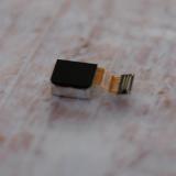 Camera sau cho Sony Xperia X (F5122)