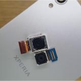 Camera sau cho Sony Xperia X (F5122)