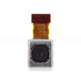 Camera sau cho Sony Xperia X (F5122)
