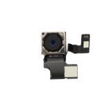 Camera Sau iPhone 5
