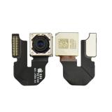 [HCM]Camera Sau iPhone 6
