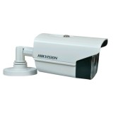 Camera thân trụ hồng ngoại HIKVISION DS-2CE16COT-IT3