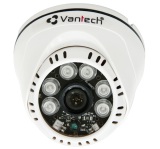 Camera Vantech VP-100CVI